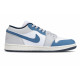 Jordan Air Jordan 1