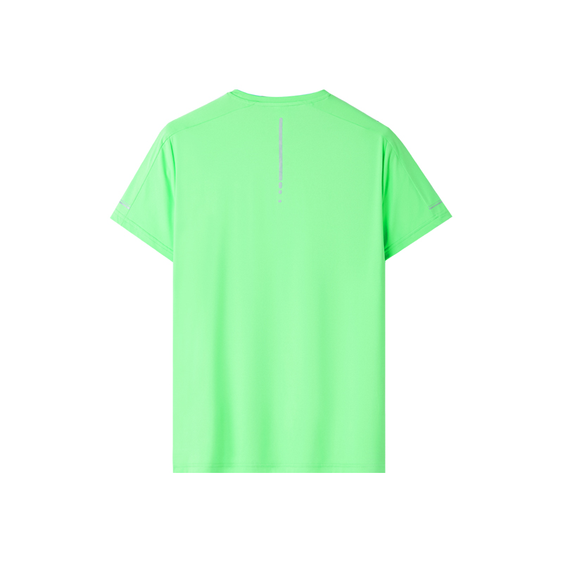 HLA sportsdayT