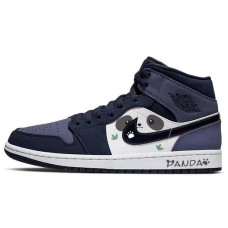 Jordan Air Jordan 1
