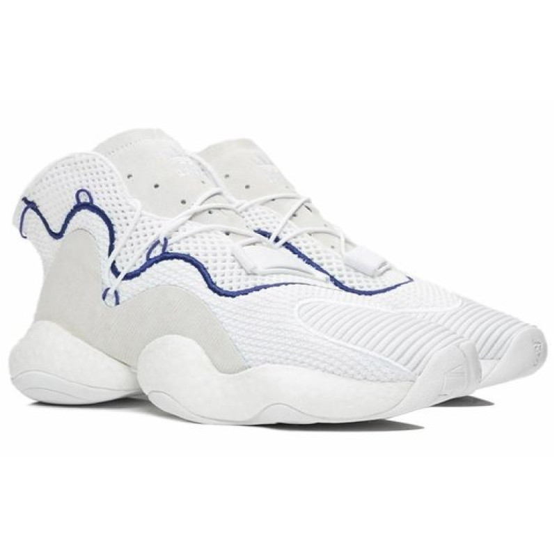 adidas originals Crazy BYW 1.0
