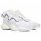 adidas originals Crazy BYW 1.0