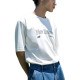 New Balance T