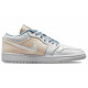 Jordan Air Jordan 1 low se 