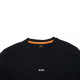 HUGO BOSS SS24 LogoT