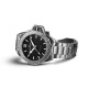 HAMILTON 46mm H77815130