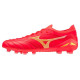 Mizuno Morelia Neo IV Beta Japan