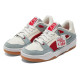 Coca Cola x Puma Slipstream Invdr