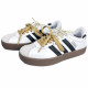 adidas VL COURT 3.0