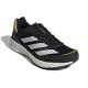 adidas Adizero Adios 6