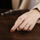 STUERY inslucky S925