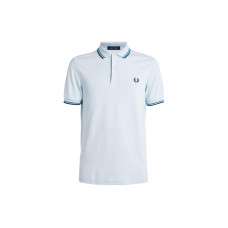 FRED PERRY Polo