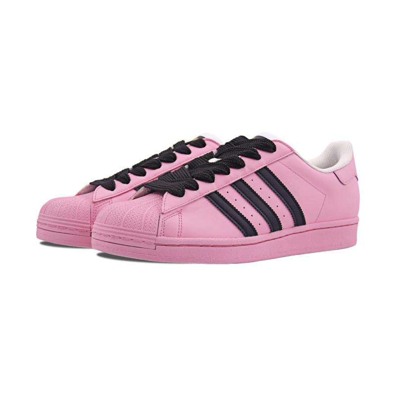 adidas originals SUPERSTAR