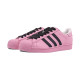 adidas originals SUPERSTAR