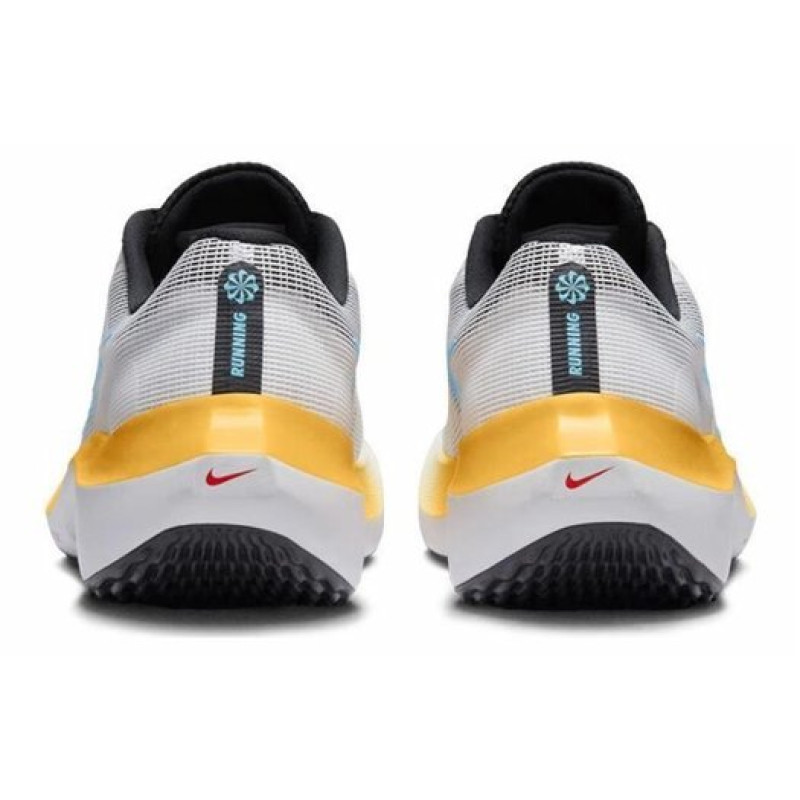 Nike Zoom Fly 5
