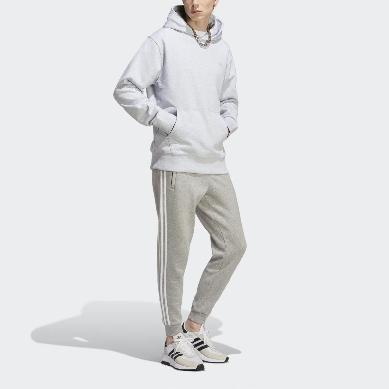 adidas originals