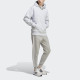 adidas originals