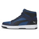 Puma Rebound LayUp
