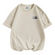 Warrior T