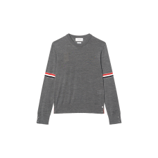 THOM BROWNE FW22