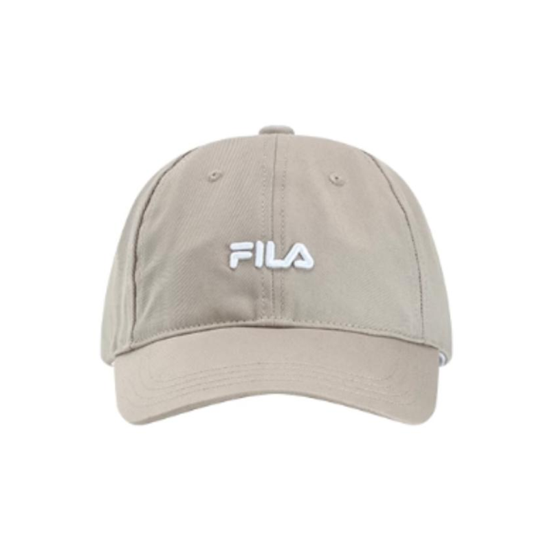 FILA Logo