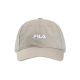 FILA Logo