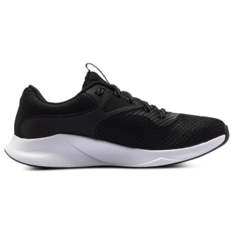 Under Armour Charged Aurora 2