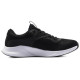 Under Armour Charged Aurora 2