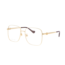 GUCCI Logo