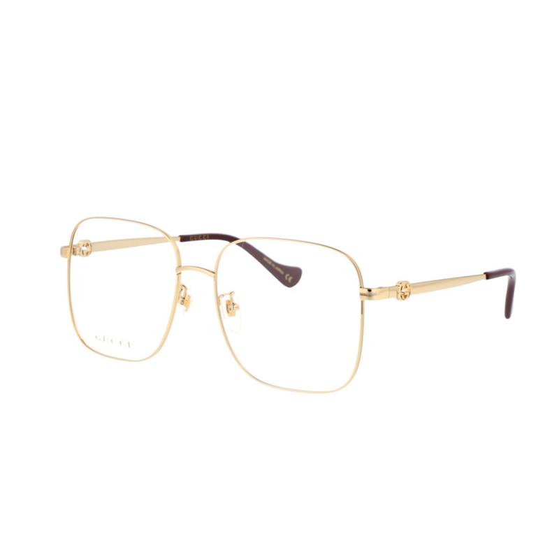 GUCCI Logo