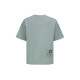 EVISU LogoT