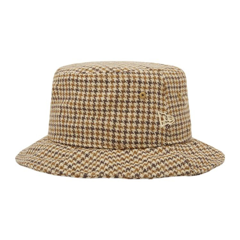 New Era