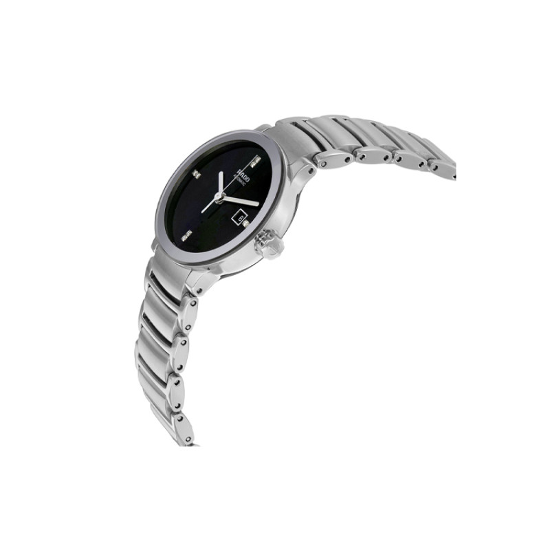 RADO 30 28mm R30940703