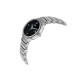 RADO 30 28mm R30940703