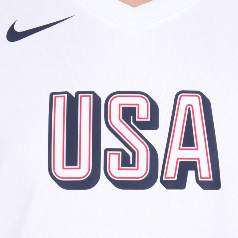 Nike Dri-Fit logo