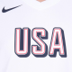 Nike Dri-Fit logo
