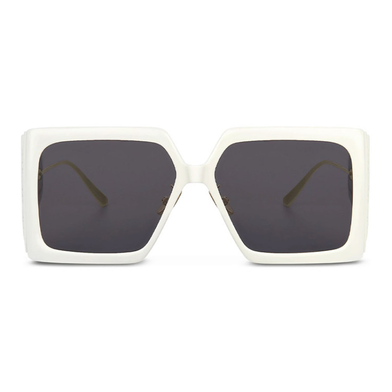 DIOR SOLAR S1U 59 mm