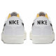 Nike Blazer Low Vintage