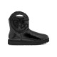 Telfar x UGG