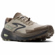 Brooks Catamount 4