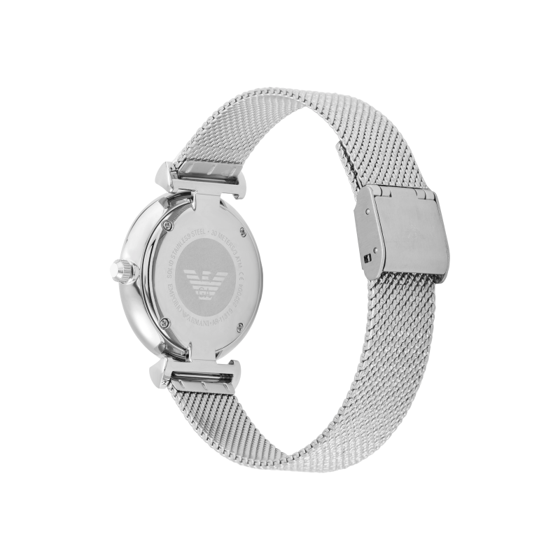 EMPORIO ARMANI AR11319