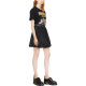 MOSCHINO FW22 T
