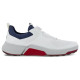 ecco Biom H4 Boa