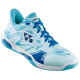 YONEX ELZ3