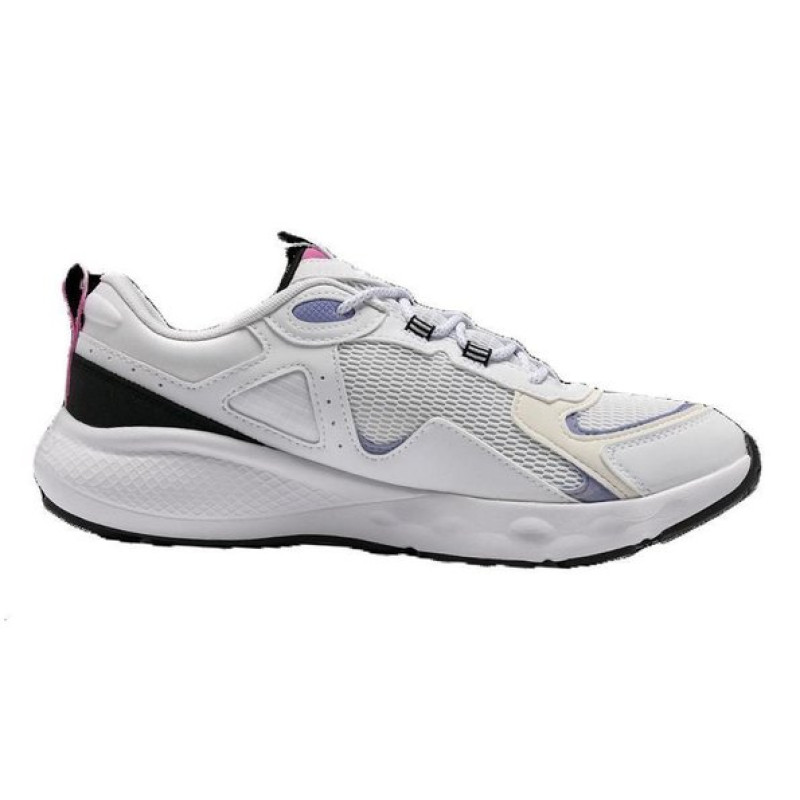 Under Armour Charged Vantage 1