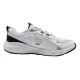 Under Armour Charged Vantage 1