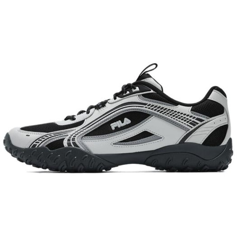 FILA PEBBLE