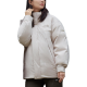 THE NORTH FACE Logo