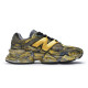 New Balance NB 9060 811