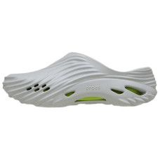 Crocs EVA