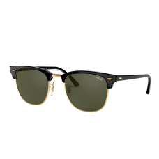 RayBan